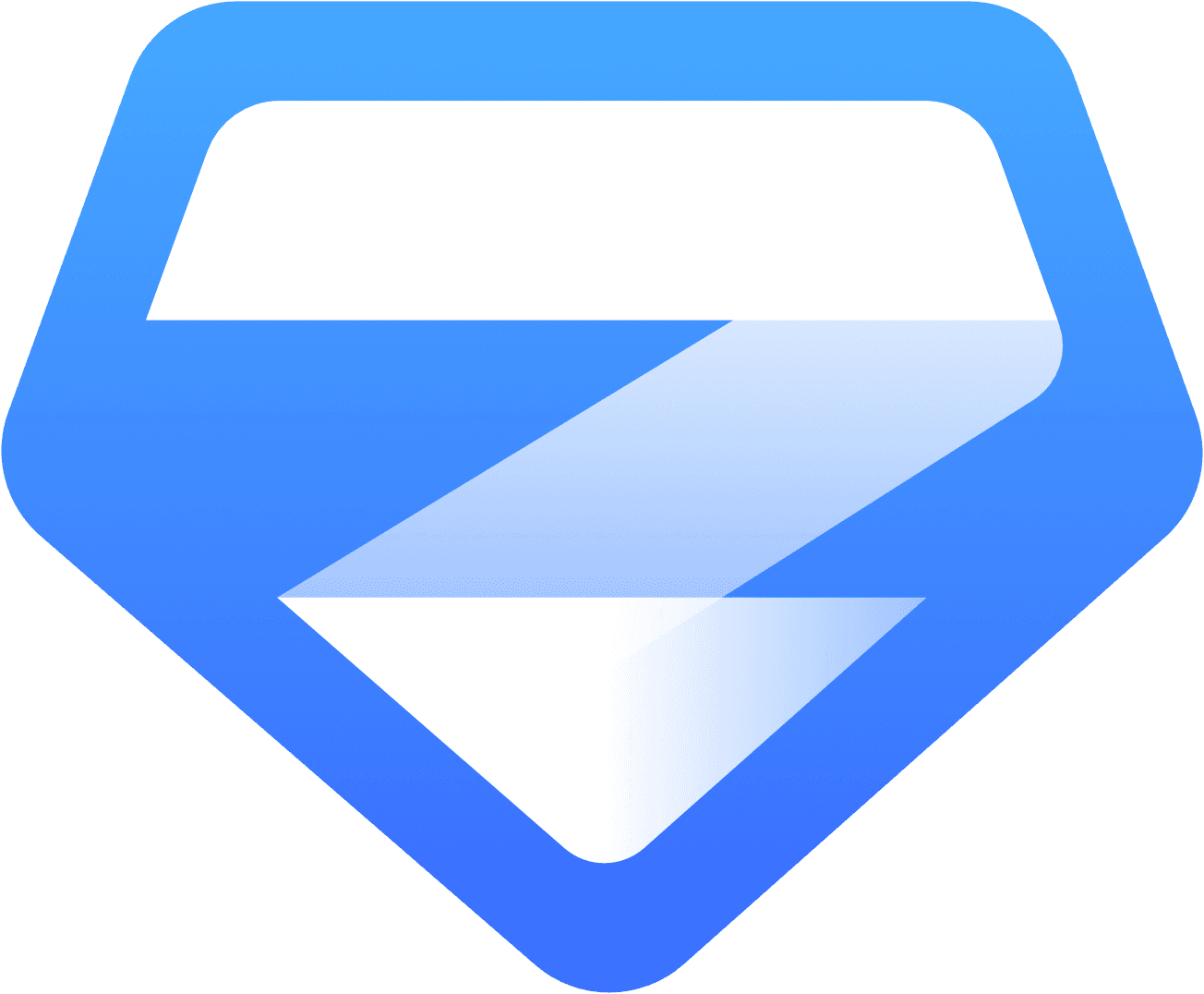Zod logo